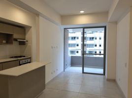 3 Bedroom Condo for rent in Envigado, Antioquia, Envigado