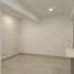 3 Habitación Departamento en alquiler en Envigado, Antioquia, Envigado