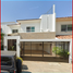 Maison 3 chambre à vendre à Puerto Vallarta, Jalisco, Puerto Vallarta