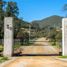  Land for sale in Curacavi, Santiago, Curacavi, Melipilla