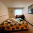 Appartement 3 chambre à vendre à Bogota, Cundinamarca, Bogota