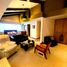 Appartement 3 chambre à vendre à Bogota, Cundinamarca, Bogota