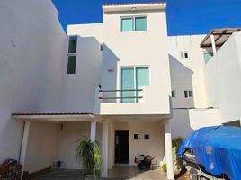 在Guerrero出售的5 卧室 屋, Acapulco, Guerrero