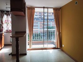 3 Habitación Apartamento en alquiler en Antioquia, Medellín, Antioquia