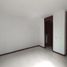 3 Habitación Apartamento en alquiler en Parque de los Pies Descalzos, Medellín, Medellín