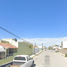 3 Schlafzimmer Haus zu verkaufen in Monclova, Coahuila, Monclova