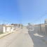 3 Schlafzimmer Haus zu verkaufen in Monclova, Coahuila, Monclova