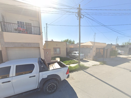 3 Schlafzimmer Haus zu verkaufen in Monclova, Coahuila, Monclova