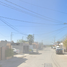 3 Schlafzimmer Haus zu verkaufen in Monclova, Coahuila, Monclova
