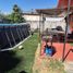3 Habitación Casa en venta en Cordillera, Santiago, San Jode de Maipo, Cordillera