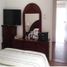 Condominium 3 chambre à vendre à Miguel Hidalgo, Mexico City, Miguel Hidalgo, Mexico City, Mexique