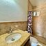 3 Schlafzimmer Villa zu vermieten in La Paz, Baja California Sur, La Paz, Baja California Sur