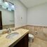 3 Schlafzimmer Villa zu vermieten in La Paz, Baja California Sur, La Paz, Baja California Sur