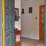 4 Habitación Casa en venta en Casa Blanca, Valparaíso, Casa Blanca