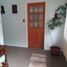 4 Habitación Casa en venta en Casa Blanca, Valparaíso, Casa Blanca