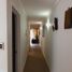4 Habitación Casa en venta en Casa Blanca, Valparaíso, Casa Blanca