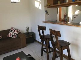 1 Bedroom Condo for rent in Antioquia, Medellin, Antioquia