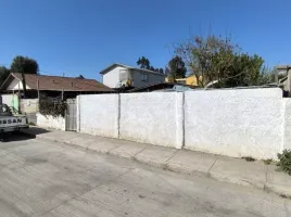  Terreno (Parcela) en venta en Valparaíso, Quilpue, Valparaíso, Valparaíso