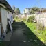  Terreno (Parcela) en venta en Valparaíso, Quilpue, Valparaíso, Valparaíso
