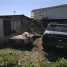  Terreno (Parcela) en venta en Valparaíso, Quilpue, Valparaíso, Valparaíso