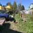 Terreno (Parcela) en venta en Valparaíso, Quilpue, Valparaíso, Valparaíso