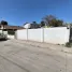  Terreno (Parcela) en venta en Valparaíso, Quilpue, Valparaíso, Valparaíso