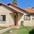 5 chambre Villa for sale in Santiago, San Bernardo, Maipo, Santiago
