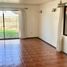 5 chambre Villa for sale in Santiago, San Bernardo, Maipo, Santiago