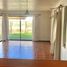 5 chambre Villa for sale in Santiago, San Bernardo, Maipo, Santiago