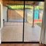 5 chambre Villa for sale in Santiago, San Bernardo, Maipo, Santiago