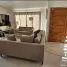 3 Habitación Casa en venta en Chile, Quilpue, Valparaíso, Valparaíso, Chile