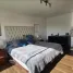 3 Habitación Casa en venta en Chile, Quilpue, Valparaíso, Valparaíso, Chile