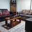 3 Bedroom House for sale in Valparaiso, Casa Blanca, Valparaiso, Valparaiso