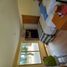 3 Bedroom House for sale in Valparaiso, Casa Blanca, Valparaiso, Valparaiso