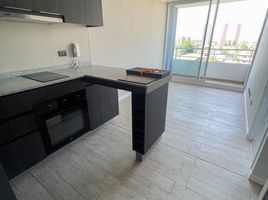 1 Habitación Apartamento en venta en Chile, Puente Alto, Cordillera, Santiago, Chile