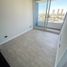 1 Habitación Apartamento en venta en Chile, Puente Alto, Cordillera, Santiago, Chile