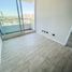 1 Habitación Apartamento en venta en Chile, Puente Alto, Cordillera, Santiago, Chile