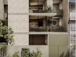 2 Schlafzimmer Appartement zu verkaufen in Miguel Hidalgo, Mexico City, Miguel Hidalgo, Mexico City