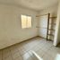 Villa 3 chambre à vendre à Hermosillo, Sonora, Hermosillo