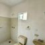 Villa 3 chambre à vendre à Hermosillo, Sonora, Hermosillo