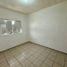 Villa 3 chambre à vendre à Hermosillo, Sonora, Hermosillo