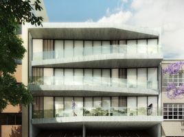 2 Bedroom Apartment for sale in Miguel Hidalgo, Mexico City, Miguel Hidalgo