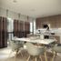 2 Bedroom Apartment for sale in Miguel Hidalgo, Mexico City, Miguel Hidalgo