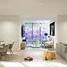 2 Bedroom Apartment for sale in Miguel Hidalgo, Mexico City, Miguel Hidalgo