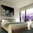2 Bedroom Apartment for sale in Miguel Hidalgo, Mexico City, Miguel Hidalgo