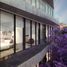 2 Bedroom Apartment for sale in Miguel Hidalgo, Mexico City, Miguel Hidalgo