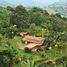 3 Schlafzimmer Villa zu verkaufen in Santa Rosa De Cabal, Risaralda, Santa Rosa De Cabal, Risaralda
