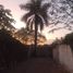 4 Schlafzimmer Haus zu verkaufen in Ixtapan De La Sal, Mexico, Ixtapan De La Sal
