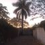 4 Schlafzimmer Haus zu verkaufen in Ixtapan De La Sal, Mexico, Ixtapan De La Sal
