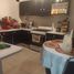 4 Schlafzimmer Haus zu verkaufen in Ixtapan De La Sal, Mexico, Ixtapan De La Sal